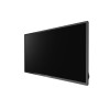 AG Neovo PM-3202 Signage Display Digital signage flat panel 81.3 cm (32