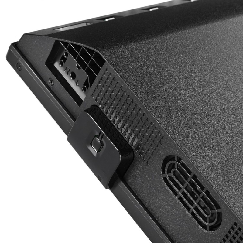 Philips 32PFS6900/12 TV 81.3 cm (32 Philips 32PFS6900/12 TV 81.3 cm (32