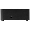 MSI Cubi NUC 13MQ-070PL i7-1365U 16GB SSD1TB Intel Iris Xe Graphics AX211 WiFi 6E Windows 11 Pro Black MSI Cubi NUC 13MQ-070PL i7-1365U 16GB SSD1TB Intel Iris Xe Graphics AX211 WiFi 6E Windows 11 Pro Black