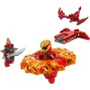 LEGO STAR WARS 75402 ARC-170 Starfighter