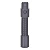 Handheld Vacuum Cleaner Dreame V11 Handheld Vacuum Cleaner Dreame V11