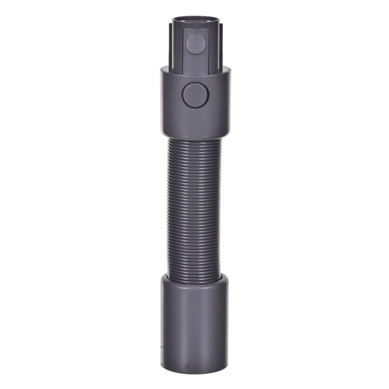 Handheld Vacuum Cleaner Dreame V11 Handheld Vacuum Cleaner Dreame V11