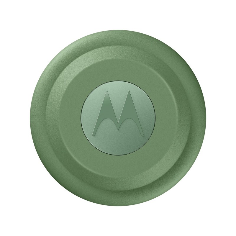 Motorola PG38C06071 GPS tracker/finder Universal Green Motorola PG38C06071 GPS tracker/finder Universal Green
