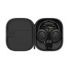 Sennheiser HD 490 PRO Plus - professional reference open-back studio headphones Sennheiser HD 490 PRO Plus - professional reference open-back studio headphones
