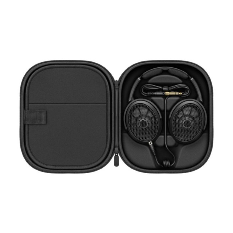 Sennheiser HD 490 PRO Plus - professional reference open-back studio headphones Sennheiser HD 490 PRO Plus - professional reference open-back studio headphones