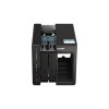 QNAP TS-253E NAS Tower Ethernet LAN Black J6412 QNAP TS-253E NAS Tower Ethernet LAN Black J6412