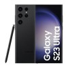 Samsung Galaxy S23 Ultra SM-S918B 17.3 cm (6.8 Samsung Galaxy S23 Ultra SM-S918B 17.3 cm (6.8