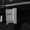 Philips 5500 series EP5541/50 coffee maker Fully-auto Espresso machine 1.8 L Philips 5500 series EP5541/50 coffee maker Fully-auto Espresso machine 1.8 L
