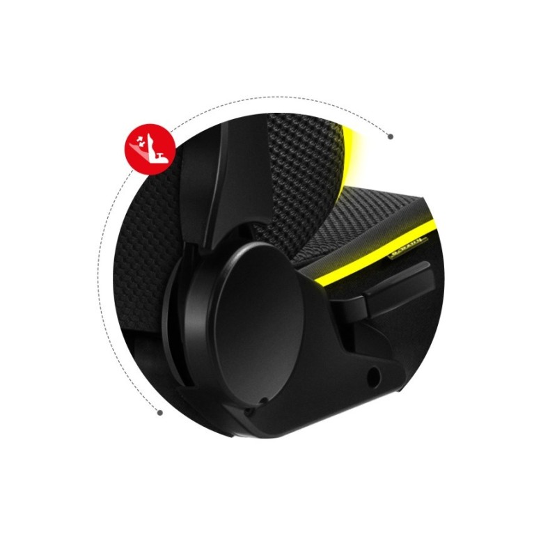 Mad Catz R.A.T. X3 mouse Right-hand USB Type-A Optical 16000 DPI Mad Catz R.A.T. X3 mouse Right-hand USB Type-A Optical 16000 DPI
