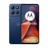 Motorola moto g15 17.1 cm (6.72