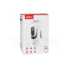 Dahua Hero H4C WI-FI Camera Dahua Hero H4C WI-FI Camera