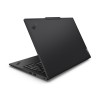Lenovo ThinkPad T14s Gen 6 (Snapdragon) Copilot+ PC Qualcomm Snapdragon X1E-78-100 Laptop 35.6 cm (14 Lenovo ThinkPad T14s Gen 6 (Snapdragon) Copilot+ PC Qualcomm Snapdragon X1E-78-100 Laptop 35.6 cm (14