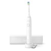 Philips 5300 series Series 5300 HX7108/02 Rechargeable Sonic Electric Toothbrush