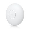 Ubiquiti UACC-U7-Cover WLAN access point cover cap Ubiquiti UACC-U7-Cover WLAN access point cover cap