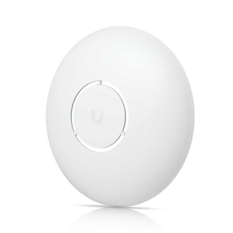 Ubiquiti UACC-U7-Cover WLAN access point cover cap Ubiquiti UACC-U7-Cover WLAN access point cover cap
