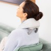 Medisana NM 990 massager Neck Grey Medisana NM 990 massager Neck Grey