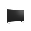 LG QNED AI 65QNED85A3C TV 165.1 cm (65
