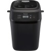 Panasonic SD-PN100 bread maker Black Panasonic SD-PN100 bread maker Black