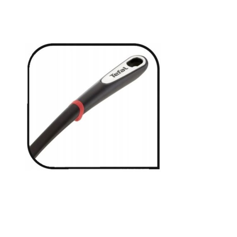 Tefal Ingenio K2060314 skimmer