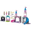 LEGO ICONS 10297 BOUTIQUE HOTEL