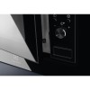 Electrolux EOF4P56X Oven Electrolux EOF4P56X Oven