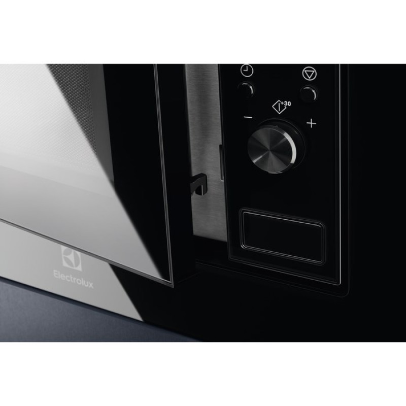 Electrolux EOF4P56X Oven Electrolux EOF4P56X Oven