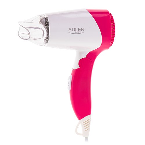 Hair dryer ADLER AD 2259 Hair dryer ADLER AD 2259
