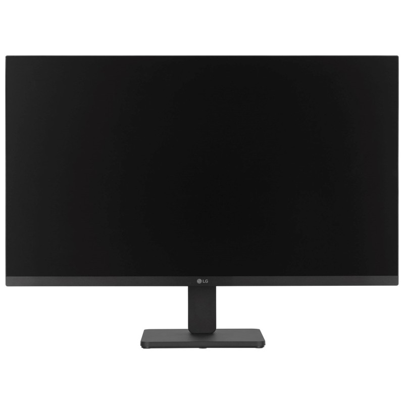 Samsung G51C computer monitor 68.6 cm (27 Samsung G51C computer monitor 68.6 cm (27