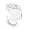 Dafi START Unimax Filter jug 3,3 l Dafi START Unimax Filter jug 3,3 l