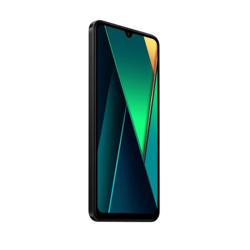 POCO C75 4G 17.47 cm (6.88 POCO C75 4G 17.47 cm (6.88