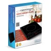 Esperanza EKH011 Black induction cooker Esperanza EKH011 Black induction cooker