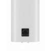 LIN LIFVD2 50L white electric boiler without WI-FI LIN LIFVD2 50L white electric boiler without WI-FI