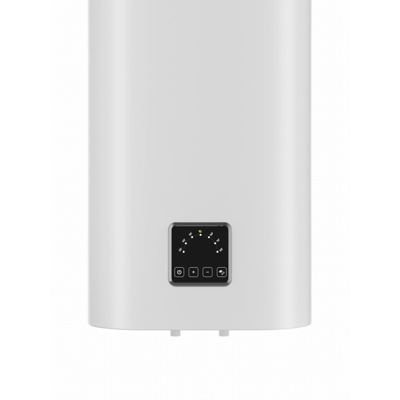 LIN LIFVD2 50L white electric boiler without WI-FI LIN LIFVD2 50L white electric boiler without WI-FI
