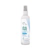 VETEXPERT Clinic Care microBiome Balance Conditioner - conditioner for dogs and cats - 150 ml