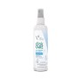 VETEXPERT Clinic Care microBiome Balance Conditioner - conditioner for dogs and cats - 150 ml