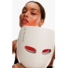 TheraBody TheraFace Mask Glo LED facial care mask
