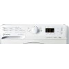 Washing machine INDESIT MTWSA 61294 W PL Washing machine INDESIT MTWSA 61294 W PL