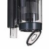 Samsung upright hoover VS20B95943N/GE Samsung upright hoover VS20B95943N/GE