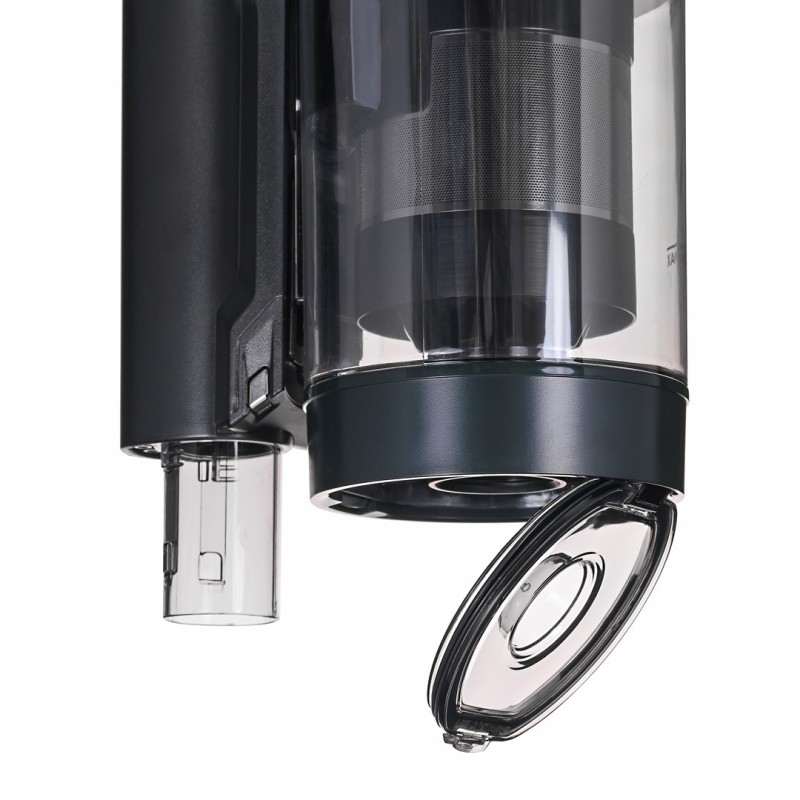 Samsung upright hoover VS20B95943N/GE Samsung upright hoover VS20B95943N/GE