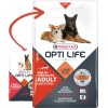Versele-Laga Adult Digestion Medium & Maxi 12.5 kg Versele-Laga Adult Digestion Medium & Maxi 12.5 kg