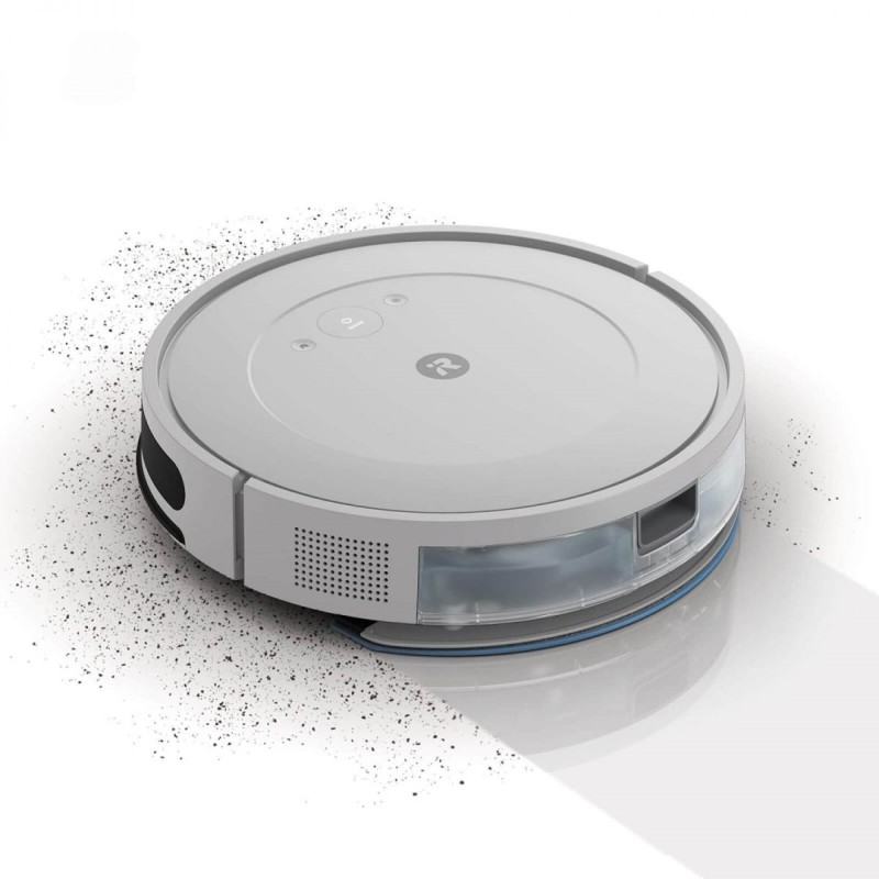 Cleaning robot iRobot Roomba Combo Essential Cleaning robot iRobot Roomba Combo Essential