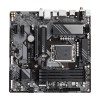 GIGABYTE B760M DS3H AX Motherboard - Supports Intel Core 14th Gen CPUs, 6+2+1 Phases Digital VRM, up to 7600MHz DDR5 (OC), 2xPCIe 4.0 M.2, Wi-Fi 6E, 2.5GbE LAN, USB 3.2 Gen 2 GIGABYTE B760M DS3H AX Motherboard - Supports Intel Core 14th Gen CPUs, 6+2+1 Phases Digital VRM, up to 7600MHz DDR5 (OC), 2xPCIe 4.0 M.2, Wi-Fi 6E, 2.5GbE LAN, USB 3.2 Gen 2