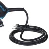 Makita HS7611 portable circular saw 19 cm 5500 RPM 1600 W Makita HS7611 portable circular saw 19 cm 5500 RPM 1600 W