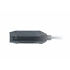 ATEN 2-Port USB DisPlayPort Cable KVM Switch ATEN 2-Port USB DisPlayPort Cable KVM Switch