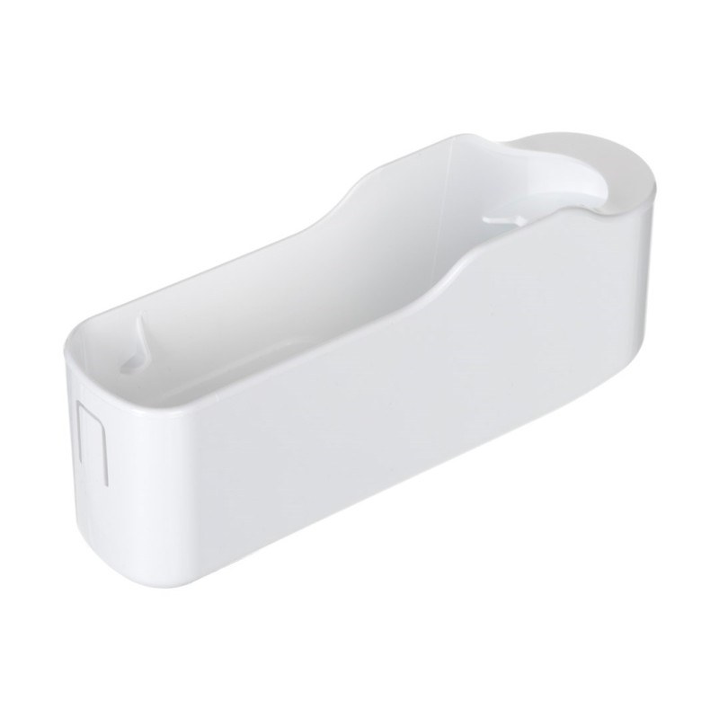 Braun ThermoScan 7 Remote sensing Ear