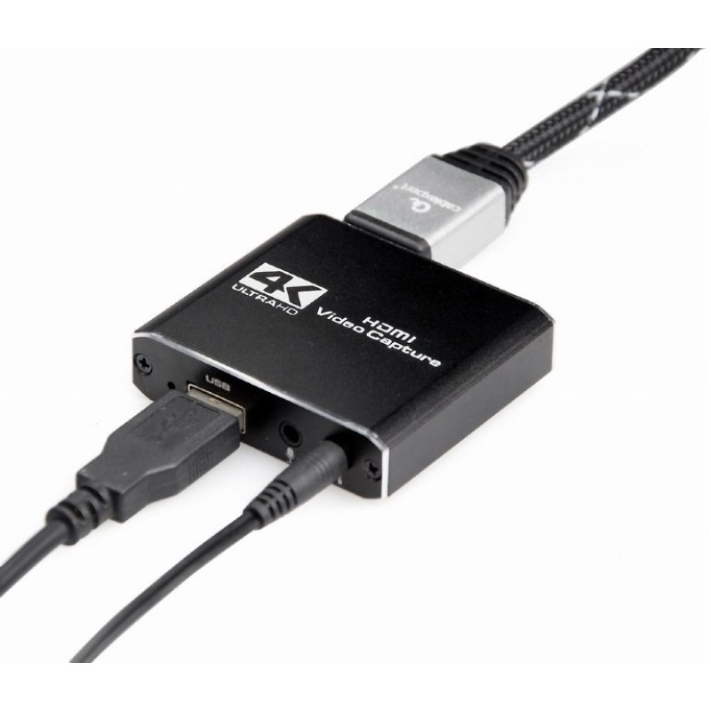 Lanberg CA-HDMI-21CU-0050-BK HDMI cable 5 m HDMI Type A (Standard) Black Lanberg CA-HDMI-21CU-0050-BK HDMI cable 5 m HDMI Type A (Standard) Black