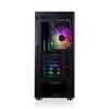 Modecom AMIRANI ARGB Midi Tower Black Modecom AMIRANI ARGB Midi Tower Black