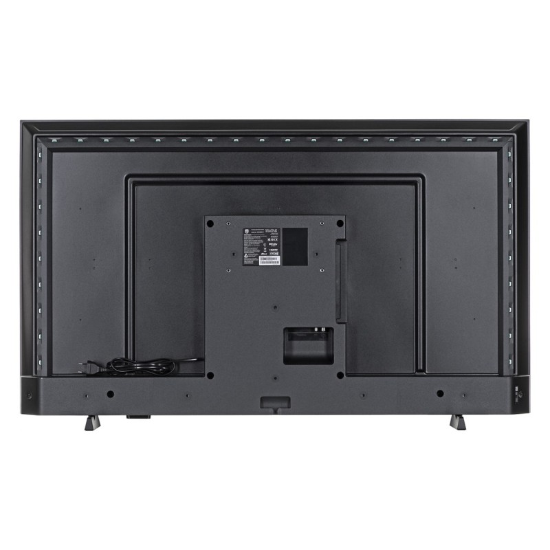 Philips 55PML9019/12 TV 139.7 cm (55 Philips 55PML9019/12 TV 139.7 cm (55