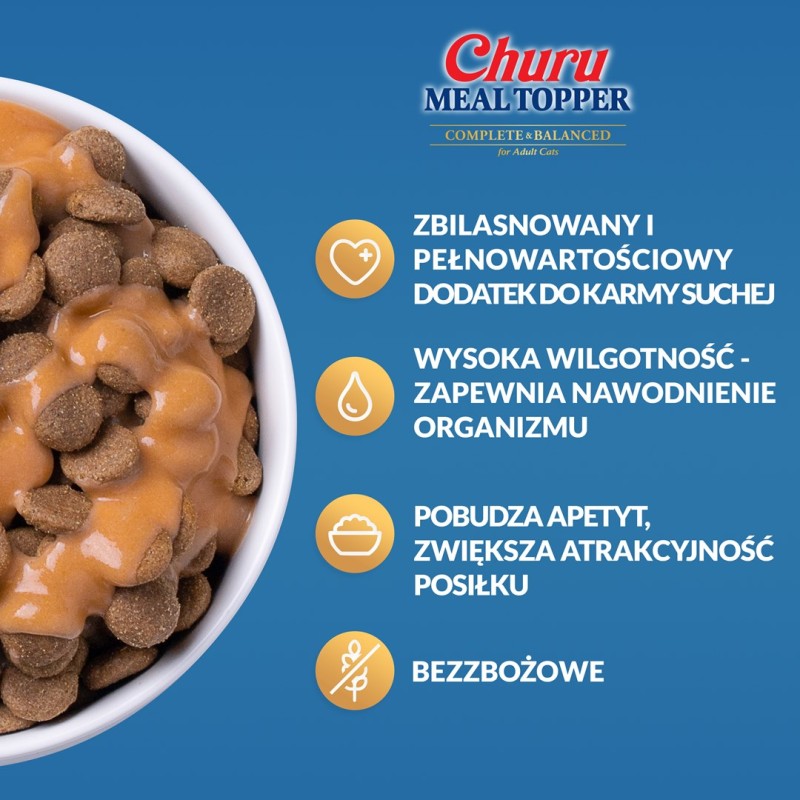 MIAMOR Feine Filets Naturell Tuna with salmon - wet cat food - 80g MIAMOR Feine Filets Naturell Tuna with salmon - wet cat food - 80g