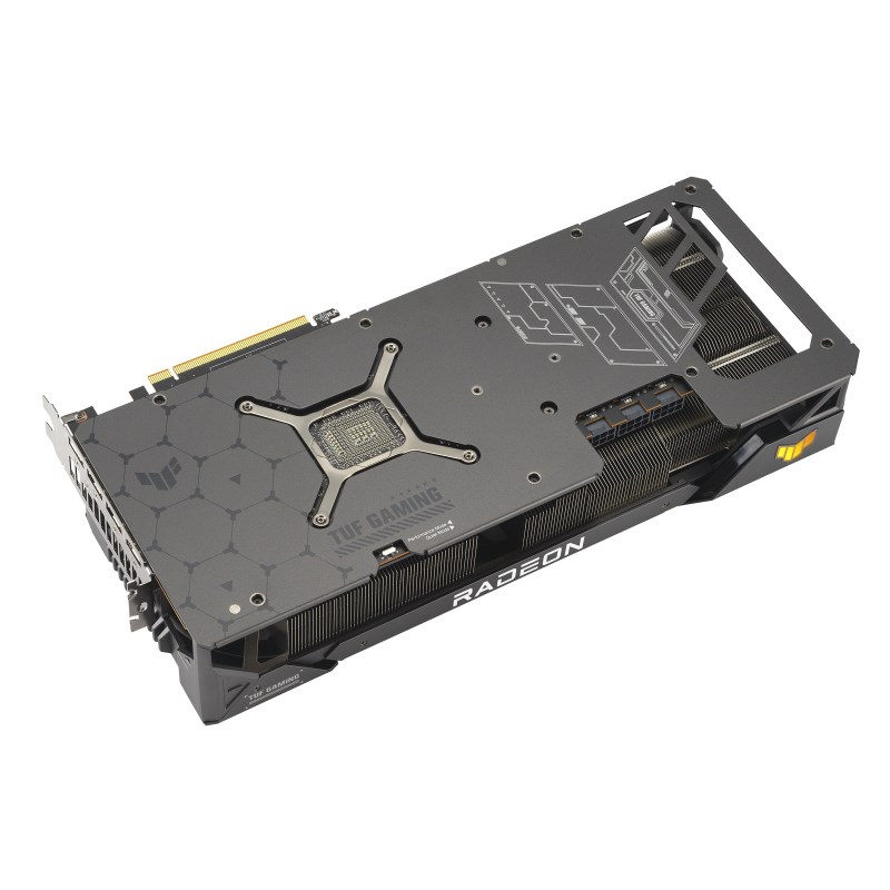 Inno3D GeForce RTX 3060 Twin X2 NVIDIA 8 GB GDDR6 Inno3D GeForce RTX 3060 Twin X2 NVIDIA 8 GB GDDR6